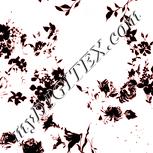 Colour:J
