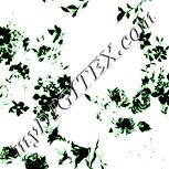 Colour:K