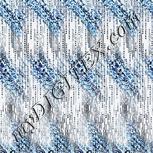 Colour:F