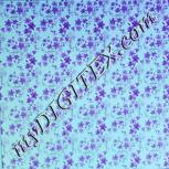 Colour:K