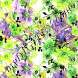 Colour:D