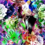 Colour:C