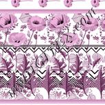 Colour:A