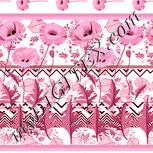 Colour:J