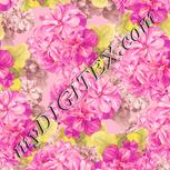 Colour:J