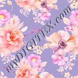 Colour:J