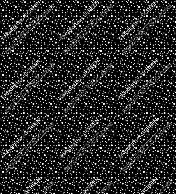 1006013