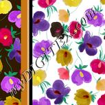 Colour:A