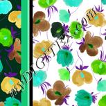 Colour:C