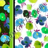 Colour:D