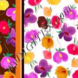 Colour:J