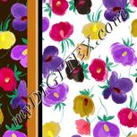 Colour:A