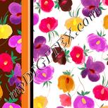 Colour:J