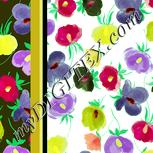 Colour:K