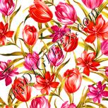 Colour:J