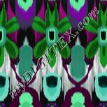 Colour:C
