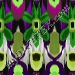 Colour:D