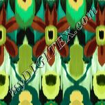 Colour:K