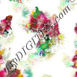 Colour:A
