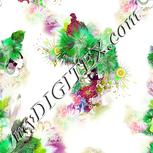 Colour:D