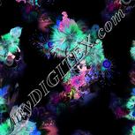 Colour:F