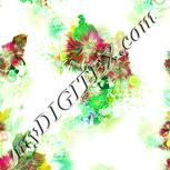 Colour:K