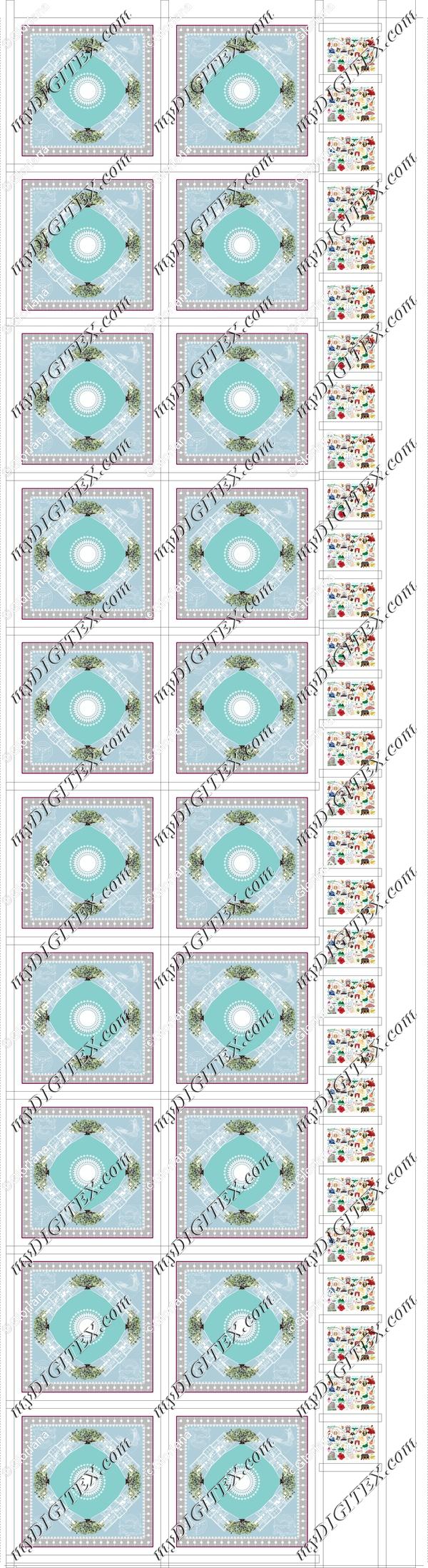 TEMPLATE_20COJINES-TOTE SML Y 29 MINI