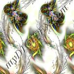 Colour:A