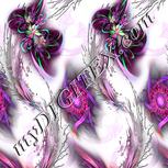 Colour:B