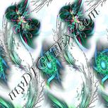 Colour:C