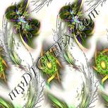 Colour:D