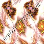 Colour:J