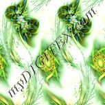 Colour:K