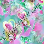 Colour:B