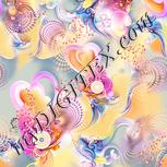 Colour:J