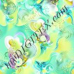 Colour:K