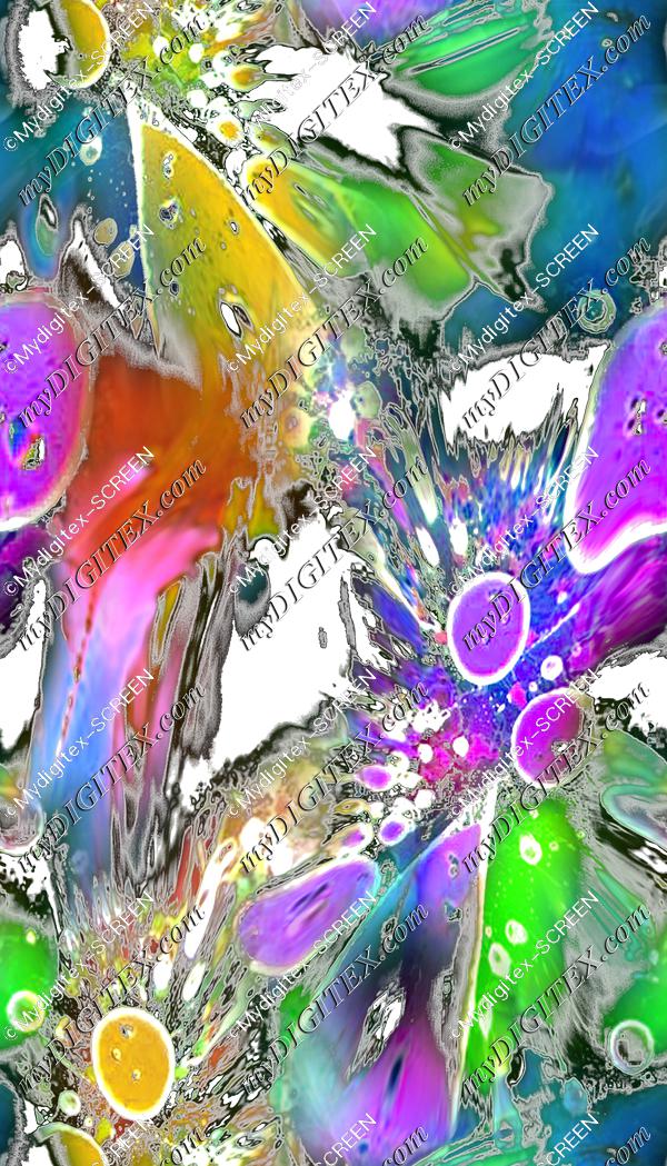 1006048