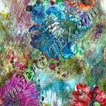 Colour:A