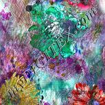 Colour:B