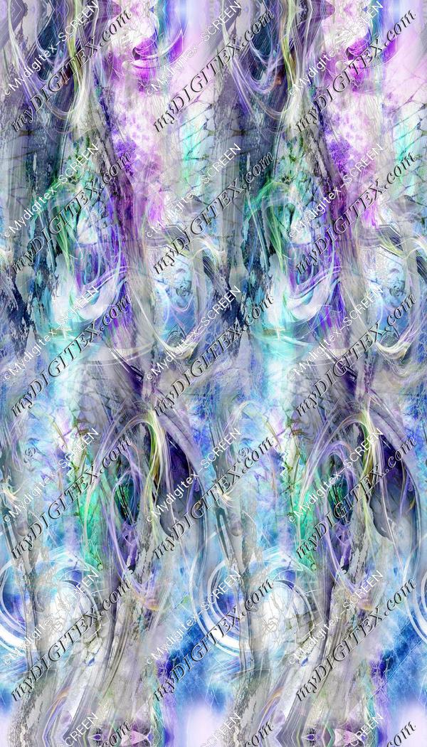 1006050