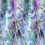Colour:A