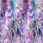 Colour:D