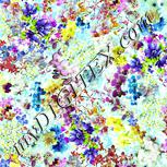 Colour:K
