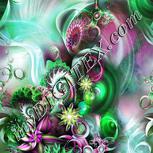 Colour:C