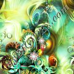 Colour:K