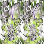 Colour:D