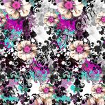 Colour:B