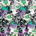 Colour:C