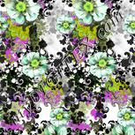 Colour:D