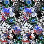 Colour:F